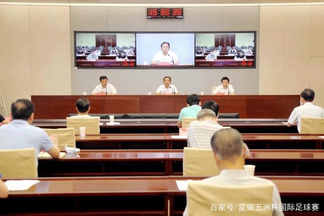 乌克兰：曾经的理想今何在？