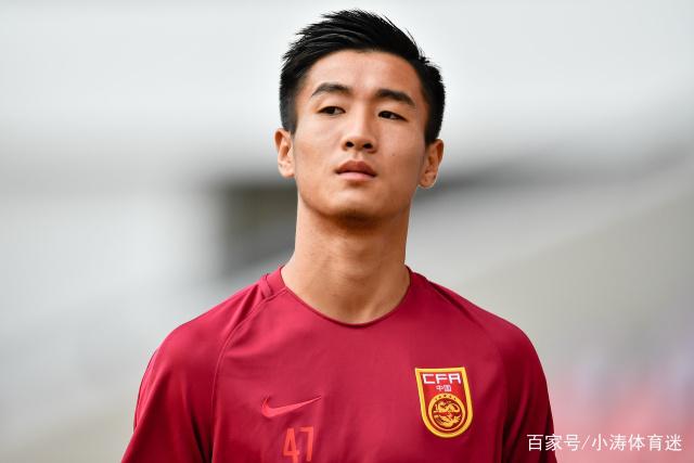 女乒选手王曼昱艰难晋级，总决赛资格终于锁定
