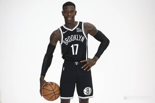 挥别NBA，河村勇辉迎来新篇章