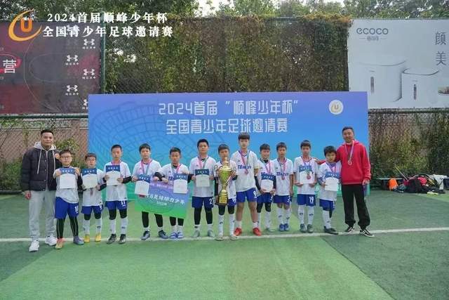 纪念1962年战斗的英雄碑在加勒万河谷冲突后遭拆除