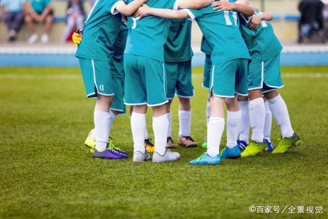 辽宁队重罚付豪，韩德君决心显著，乌戈呼吁邱彪下课引热议